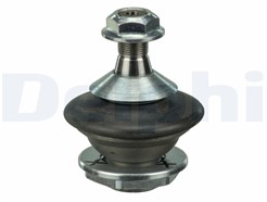 DELPHI TC3684