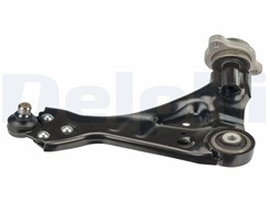 DELPHI TC3685