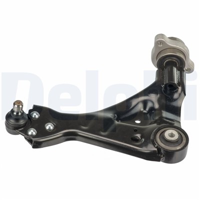 DELPHI TC3685 EAN: 5012759991749.