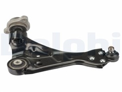 DELPHI TC3686