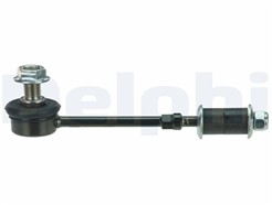 DELPHI TC3688