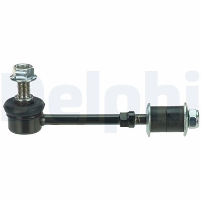 DELPHI TC3688 EAN: 5012759991770.