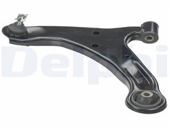 DELPHI TC3689