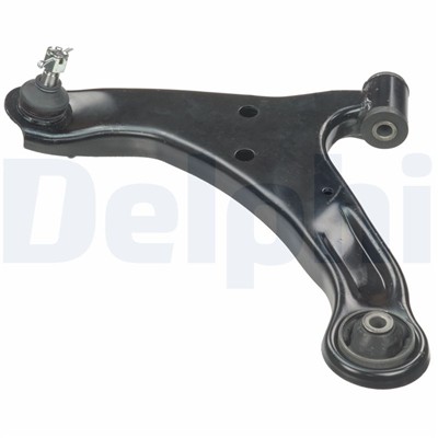 DELPHI TC3689 EAN: 5012759991787.