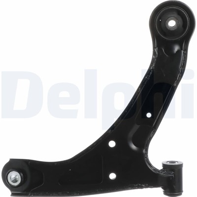 DELPHI TC3689 EAN: 5012759991787.
