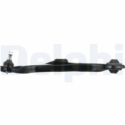 DELPHI TC3689 EAN: 5012759991787.