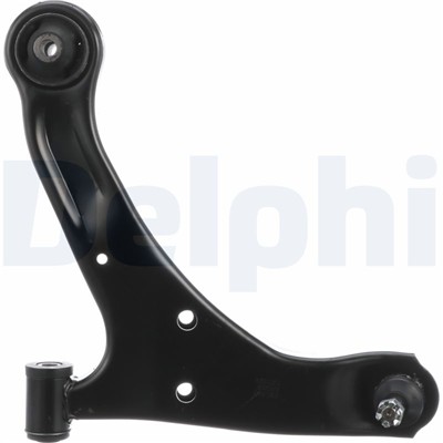 DELPHI TC3689 EAN: 5012759991787.