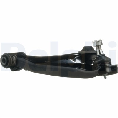 DELPHI TC3689 EAN: 5012759991787.