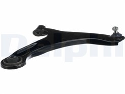 DELPHI TC3690