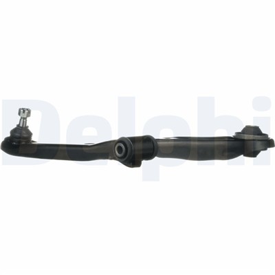 DELPHI TC3690 EAN: 5012759991794.