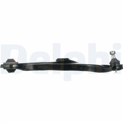 DELPHI TC3690 EAN: 5012759991794.