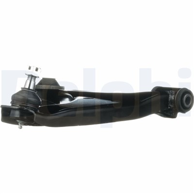 DELPHI TC3690 EAN: 5012759991794.