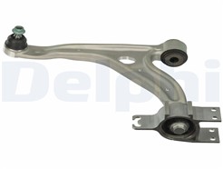 DELPHI TC3703