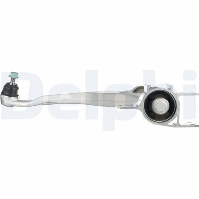 DELPHI TC3703 EAN: 5012759991947.