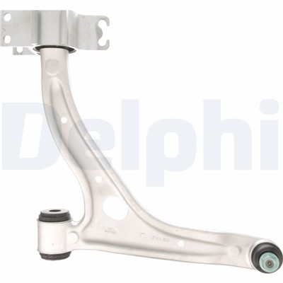 DELPHI TC3703 EAN: 5012759991947.