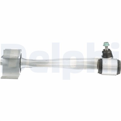 DELPHI TC3703 EAN: 5012759991947.