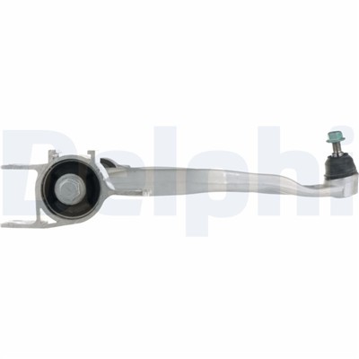 DELPHI TC3704 EAN: 5012759991954.