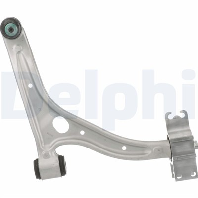 DELPHI TC3704 EAN: 5012759991954.