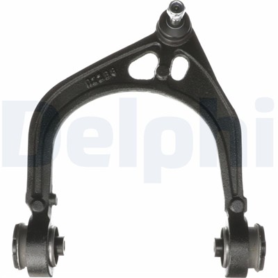 DELPHI TC3705 EAN: 5012759990599.