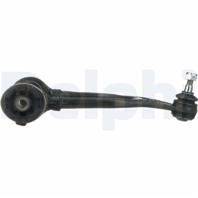 DELPHI TC3705 EAN: 5012759990599.