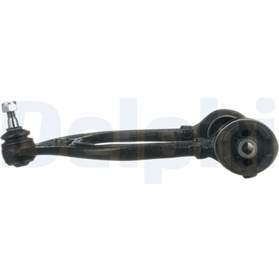 DELPHI TC3705 EAN: 5012759990599.