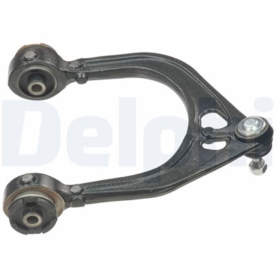 DELPHI TC3706 EAN: 5012759990605.