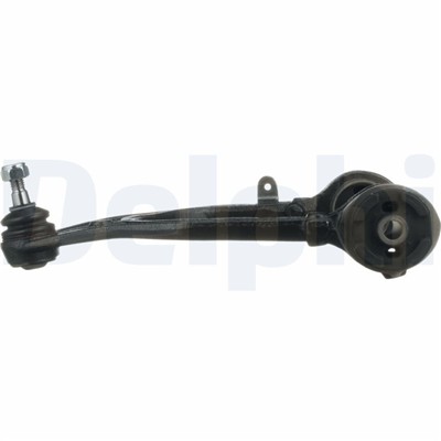 DELPHI TC3706 EAN: 5012759990605.