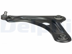 DELPHI TC3707