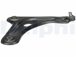 DELPHI TC3708