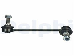 DELPHI TC3709