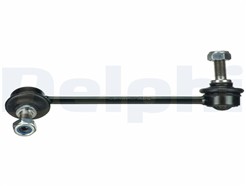 DELPHI TC3710