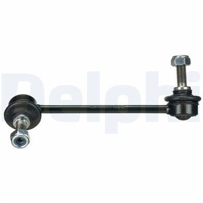 DELPHI TC3710 EAN: 5012759991817.