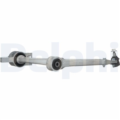 DELPHI TC3711 EAN: 5012759990575.