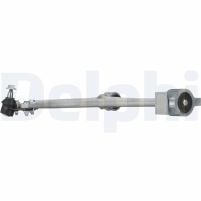 DELPHI TC3711 EAN: 5012759990575.