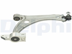 DELPHI TC3712