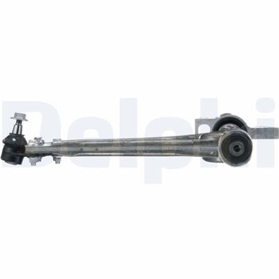 DELPHI TC3712 EAN: 5012759990582.