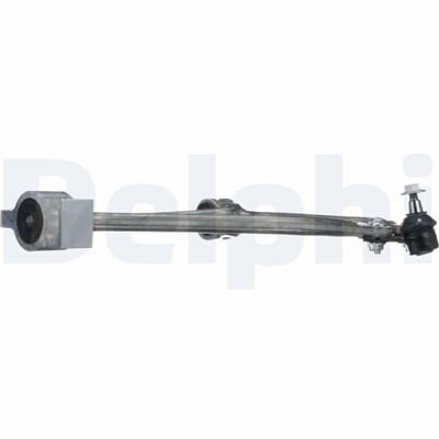 DELPHI TC3712 EAN: 5012759990582.