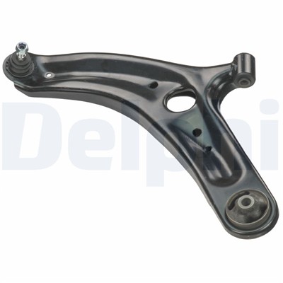 DELPHI TC3713 EAN: 5012759991978.