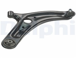 DELPHI TC3714