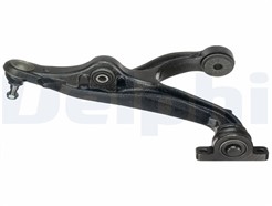 DELPHI TC3715