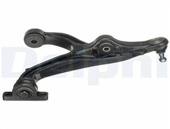 DELPHI TC3716