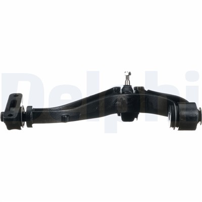 DELPHI TC3716 EAN: 5012759991831.