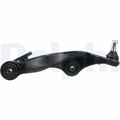 DELPHI TC3716 EAN: 5012759991831.