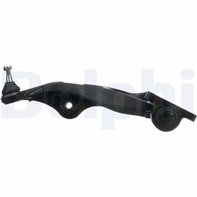 DELPHI TC3716 EAN: 5012759991831.