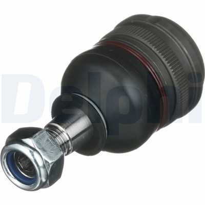 DELPHI TC3717 EAN: 5012759991992.