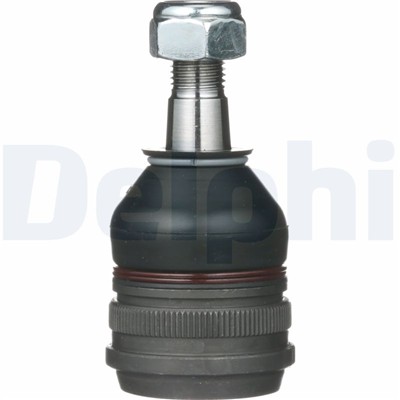 DELPHI TC3717 EAN: 5012759991992.