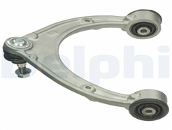 DELPHI TC3718
