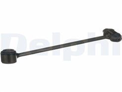 DELPHI TC3721