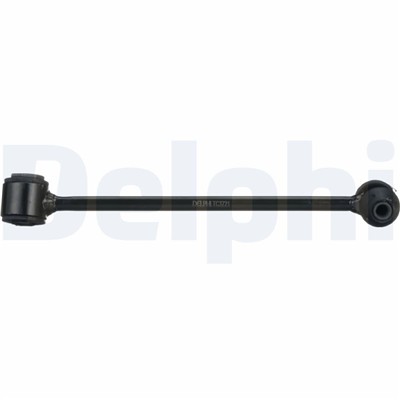 DELPHI TC3721 EAN: 5012759995563.