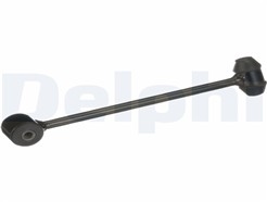DELPHI TC3722